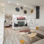 Продаж 3 кімн. квартири по вул. Дмитра Луценка 12А | 2
