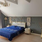Оренда будинку 240м², 6 соток, Київ | 13