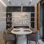 Продаж 3 кімн. квартири по вул. Предславинська 42 | 5