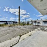 Продаж комерційної нерухомості по вул. Лугова, 6084 м² | 5
