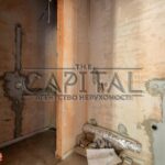Продаж будинку 203м², 43 соток, Бобриця | 21