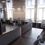 Продаж комерційної нерухомості по вул. Мирного Панаса, 176 м² | 6