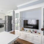 Продаж будинку 105м², 3 соток, Буча | 17