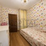 Продаж 3 кімн. квартири по вул. Драгоманова 31В | 6