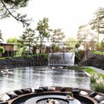Продаж будинку 176м², 7 соток, Лісники | 7