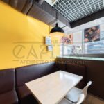Оренда комерційної нерухомості по вул. Берестейський, 109 м² | 6