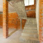 Продаж будинку 174м², 7 соток, Іванковичі | 12