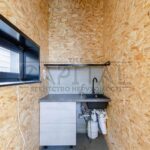 Продаж комерційної нерухомості по вул. Будівельна, 343 м² | 19
