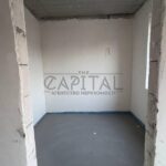 Продаж будинку 100м², Київ | 11