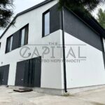 Продаж будинку 90м², 2.75 соток, Гореничі | 4