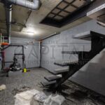 Продаж будинку 200м², 10 соток, Гора | 15