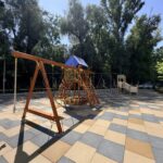 Продаж 1 кімн. квартири по вул. Глушкова Академіка 42 | 21