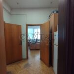 Оренда комерційної нерухомості по вул. Кирилівська, 137 м² | 10
