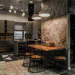 Оренда будинку 218м², 7 соток, Гнідин | 13