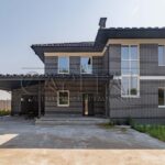 Продаж будинку 330м², 18 соток, Новосілки | 2