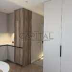 Продаж 1 кімн. квартири по вул. Родини Кістяківських 10 | 4