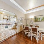 Продаж будинку 240м², 12 соток, Гатне | 1