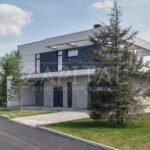 Продаж будинку 250м², 10 соток, Гнідин | 1