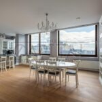 Продаж 5 кімн. квартири по вул. Хрещатик 27б | 1