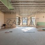 Продаж будинку 203м², 43 соток, Бобриця | 11