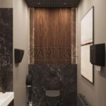 Оренда комерційної нерухомості по вул. Докучаївська, 345 м² | 13