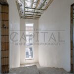 Продаж будинку 170м², 6.5 соток, Білогородка | 25