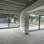 Продаж будинку 140м², 5 соток, Гора | 10