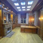 Продаж будинку 912м², 42 соток, Лісники | 8