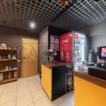 Оренда комерційної нерухомості по вул. Берестейський, 109 м² | 3