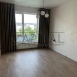 Оренда будинку 135м², 1 соток, Софіївська Борщагівка | 2
