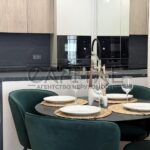 Продаж 2 кімн. квартири по вул. Максимовича Михайла 24 | 9