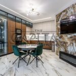 Продаж 4 кімн. квартири по вул. Василя Тютюнника 37/1 | 3