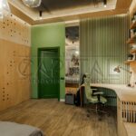 Оренда будинку 218м², 7 соток, Гнідин | 10