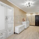 Оренда 4 кімн. квартири по вул. Ділова 2 | 15