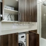 Продаж 2 кімн. квартири по вул. Саксаганського 37к | 20