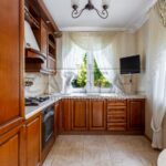 Продаж будинку 145м², 26 соток, Затишне | 25