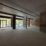 Оренда комерційної нерухомості по вул. Родини Крістерів, 143.2 м² | 7