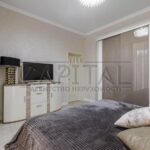 Продаж будинку 124м², 5 соток, Буча | 15