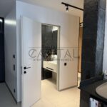 Продаж 2 кімн. квартири по вул. Зарічна 2к2 | 10