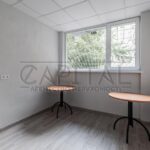 Оренда комерційної нерухомості по вул. Німецька, 260 м² | 8