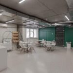 Оренда комерційної нерухомості по вул. Мишуги Олександра, 913 м² | 1
