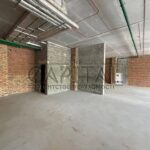 Оренда комерційної нерухомості по вул. Родини Крістерів, 143.2 м² | 10