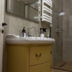 Оренда будинку 163м², 10 соток, Таценки | 11
