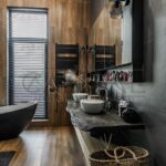 Оренда будинку 218м², 7 соток, Гнідин | 6