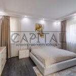 Продаж будинку 400м², 24 соток, Березівка | 13