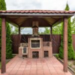 Продаж будинку 309м², 20 соток, Віта-поштова | 6