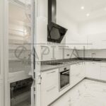 Продаж 4 кімн. квартири по вул. Кловський узвіз 7а | 11