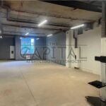 Оренда комерційної нерухомості по вул. Грушевського Михайла, 901.6 м² | 5