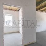 Продаж будинку 330м², 18 соток, Новосілки | 18