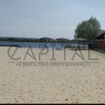 Продаж будинку 221м², 5 соток, Київ | 21